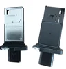 Mass Air Flow meter AFH70M-54 6C1112B579AA 6C11 12B579 For Transit