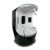 Digital 3D system visia skin analyzer for skin test analyzer different problem