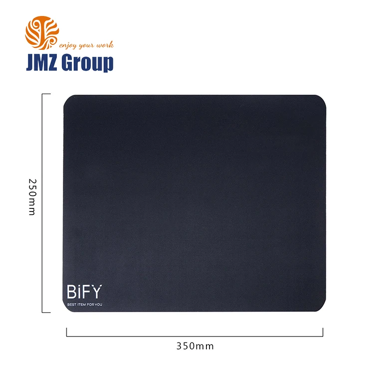 Black with Waterproof and Comfortable Writing Surface Soyan PU Leather Desk Pad for Office//Home 31.5x15.7