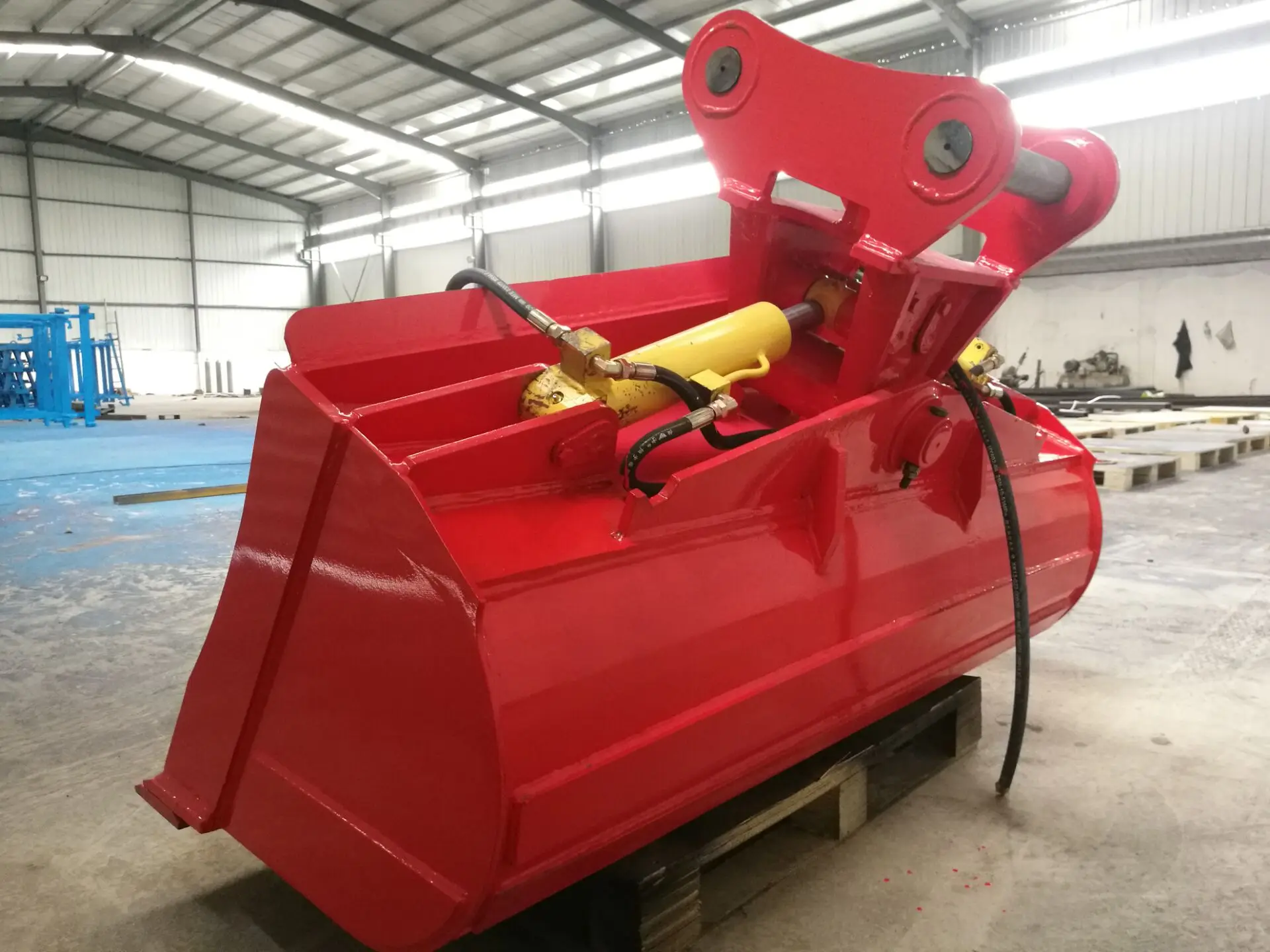 Drawing Volume Excavator Bucket Buy Drawing Volume Excavator Bucket