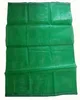 Plastic pp mesh net bag leno for potato