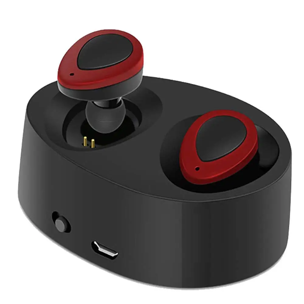 tws earphone (3).jpg