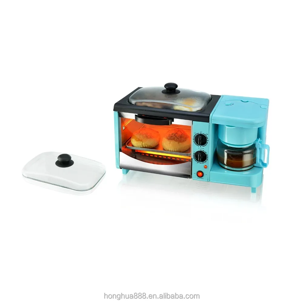 Uncategorized 3 In 1 Kitchen Appliances 3 in 1 breakfast maker suppliers and manufacturers at alibaba com