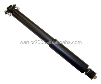 jeep absorbers shock cherokee 98 Shock 4741695 Gas Duty Absorber Front Jeep Heavy 4638190