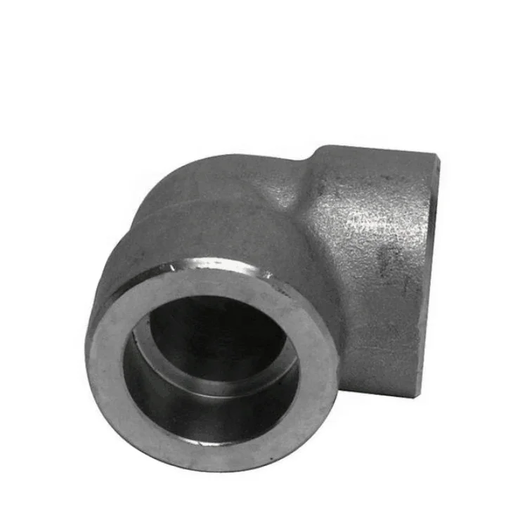 отвод нержавеющий вр/вр резьбовой. отвод 90 градусов кламп 2. отвод 90 градусов 1 2. Aisi 304 отвод резьбовой 2 1/2. Dirsek socket weld.