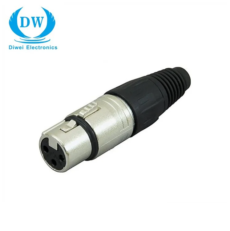 Разъем комбо. Nc3mxx Connector XLR F. Combo XLR / 1/4” Jack. Комбо разъемы XLR TRS. Разъем XLR Jack комбинированный.