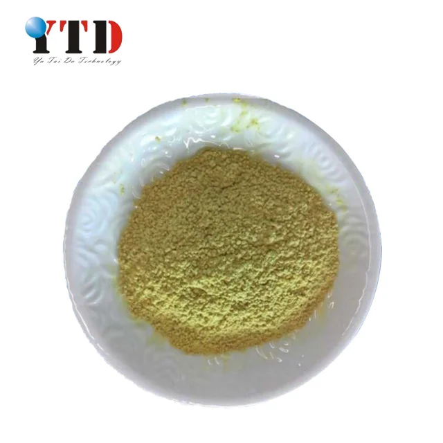 
FIRST GRADE ROCK WOOL FIBER/MINERAL FIBER FOR BRAKE PADS 