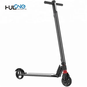 150w Electric Scooter Suppliers And 150w Electric Scooter Supplieranufacturers At Alibaba