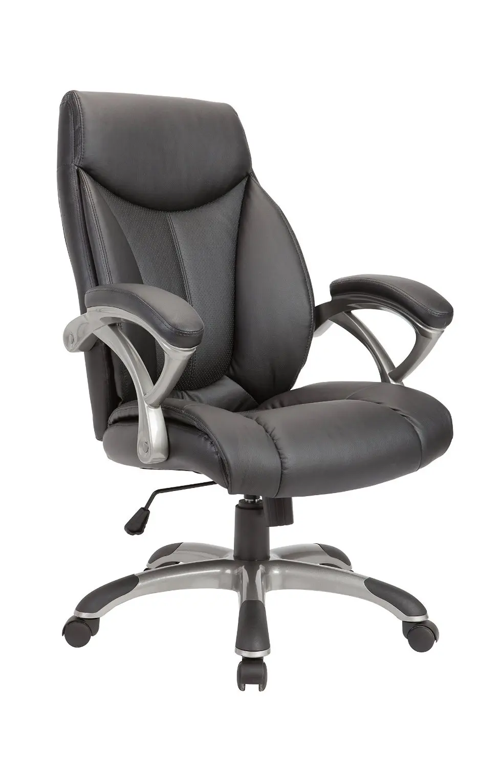 cosco outdoor living paloma steel patio dining chairs light gray sling on Cheap Comfortable Chairs For Living Room Find Comfortable Chairs For Living Room Deals On Line At Alibaba Com