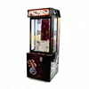coin operated arcade claw crane doll vending machines for sale