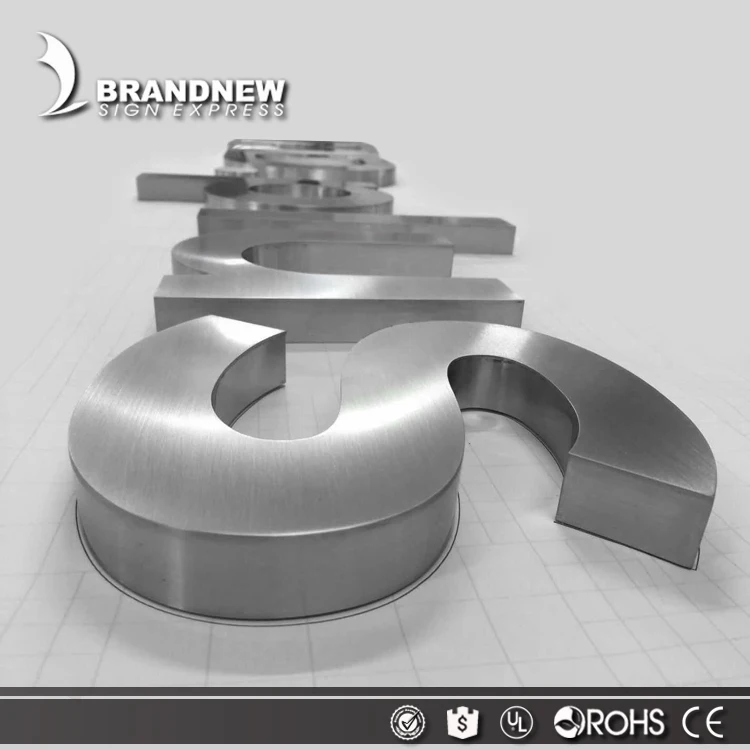 stainless steel metal channel letter05 .jpg
