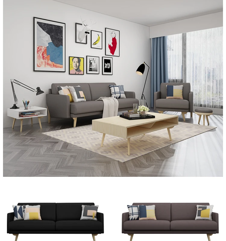 Modern Customize Living Room Latest Corner Couch Wedding Sofa Set Design Sailisha Furniture Factory Mini Bedroom Sofa Buy Sofa Set Designs Low Price