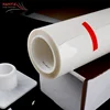 1.52*15m high quality anti scratch Transparent Car Paint Protection Film Sticker PPF