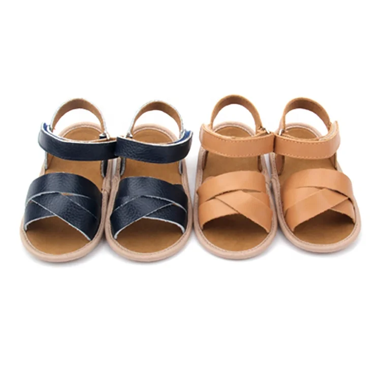 
2019 Children Sandals Optional Colors Baby Summer Sandals Kid Boys Shoes  (62206404211)
