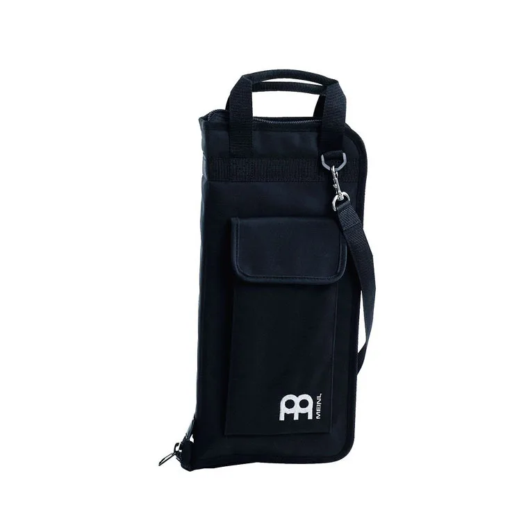 Percussion Professional Black Drum Stick Bag,Cheap Wooden Drumstick Bag