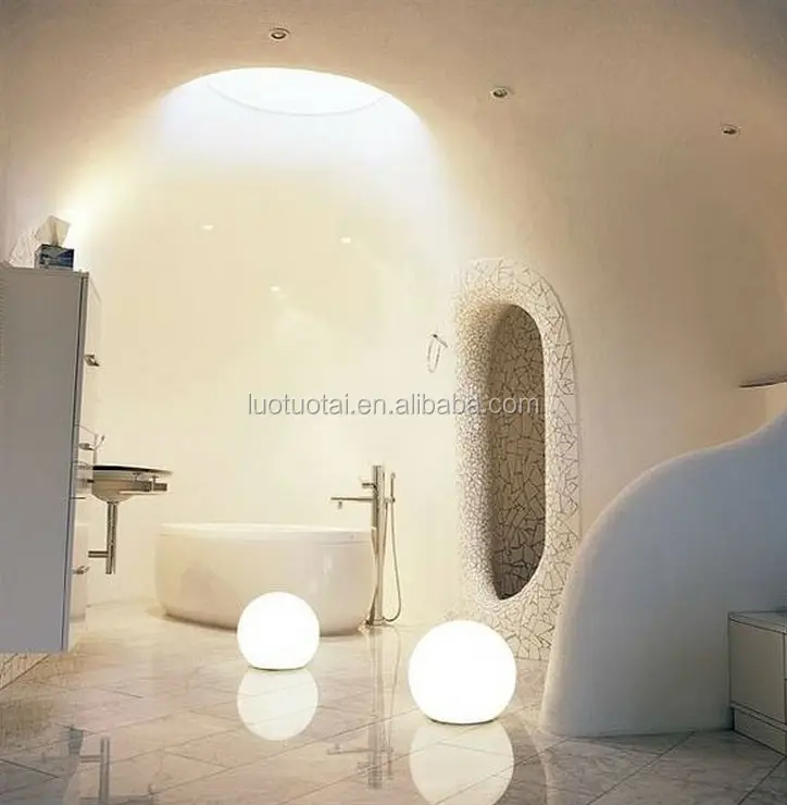 _2MR6]]]91DKI27(0%7QC$A