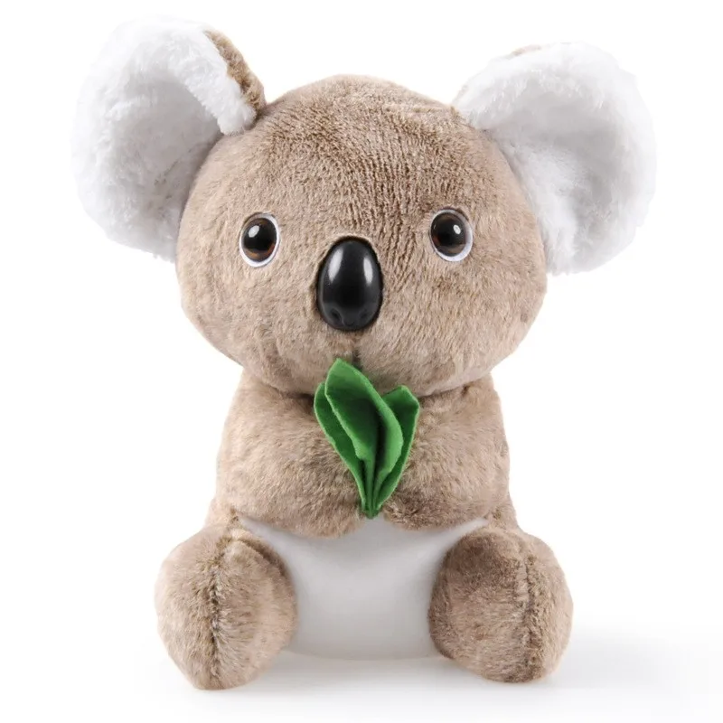 koala toys amazon