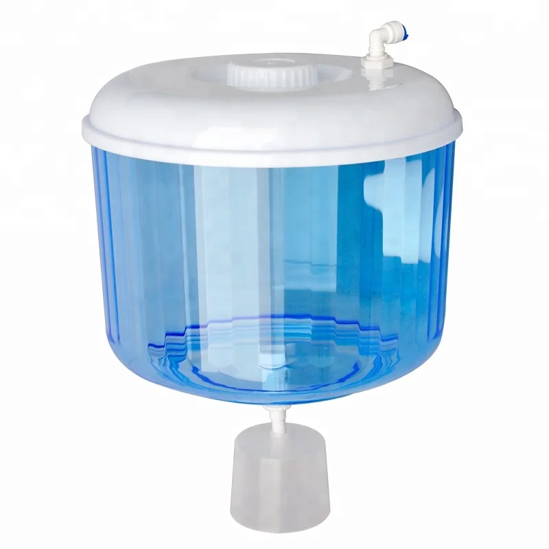 water dispenser jar price