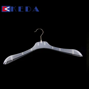 clothes hangers for sale