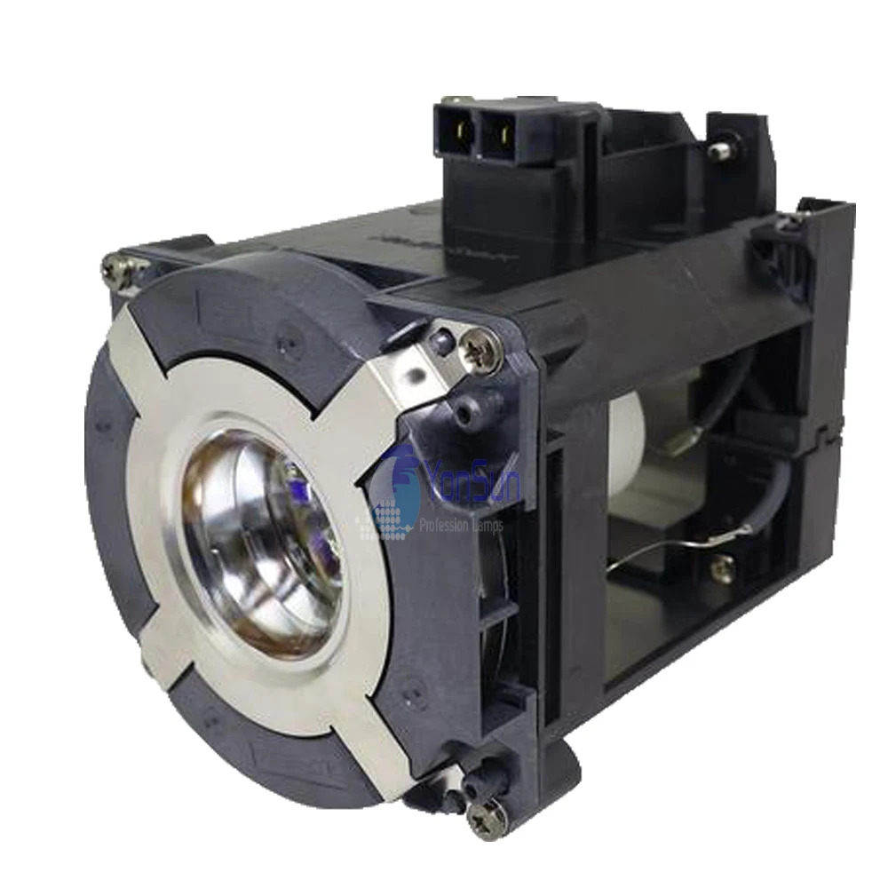 Np42lp Nec Np-pa803u Projector Lamp With Housing - Buy Np-pa803u ...