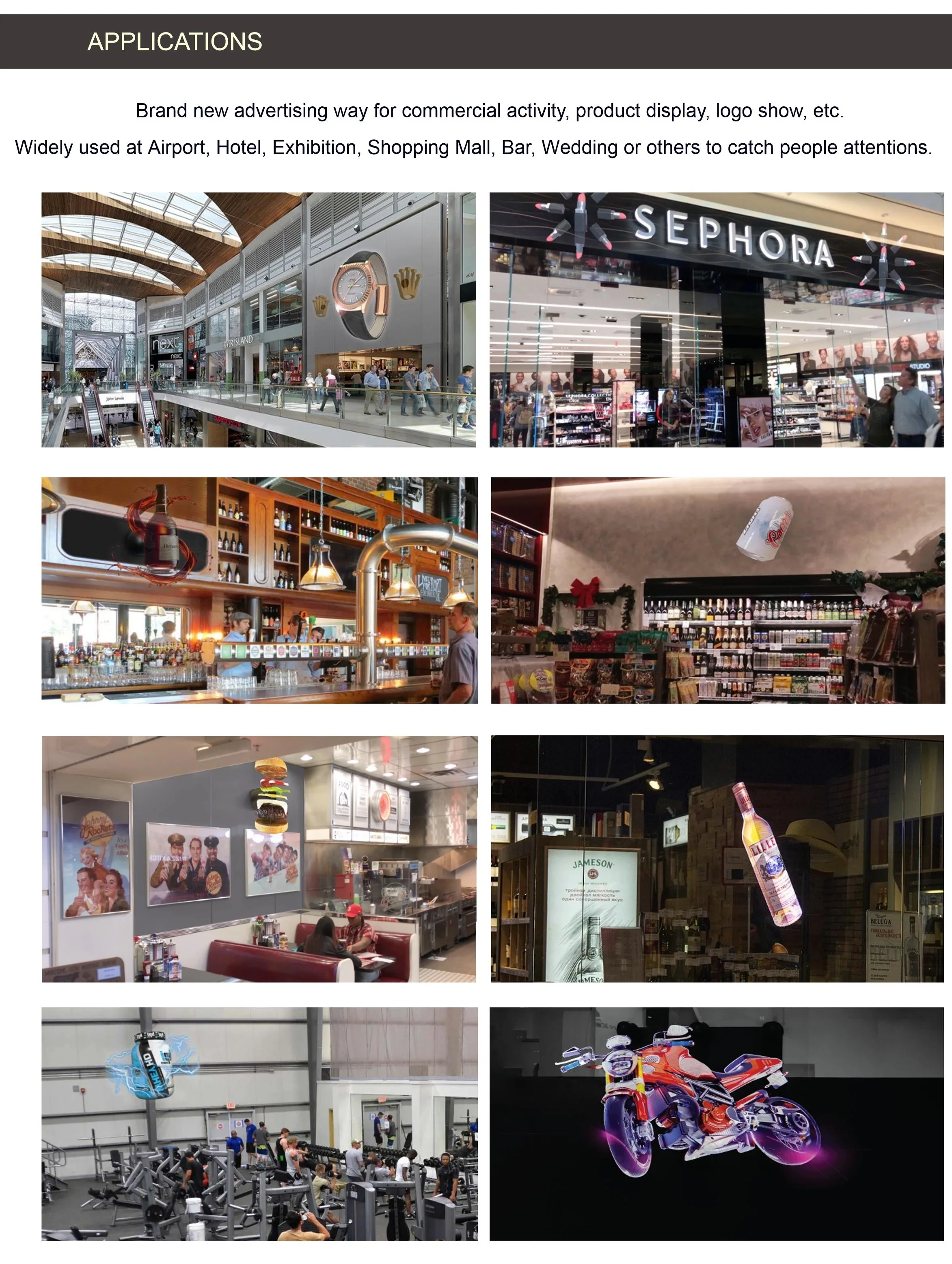 photobank