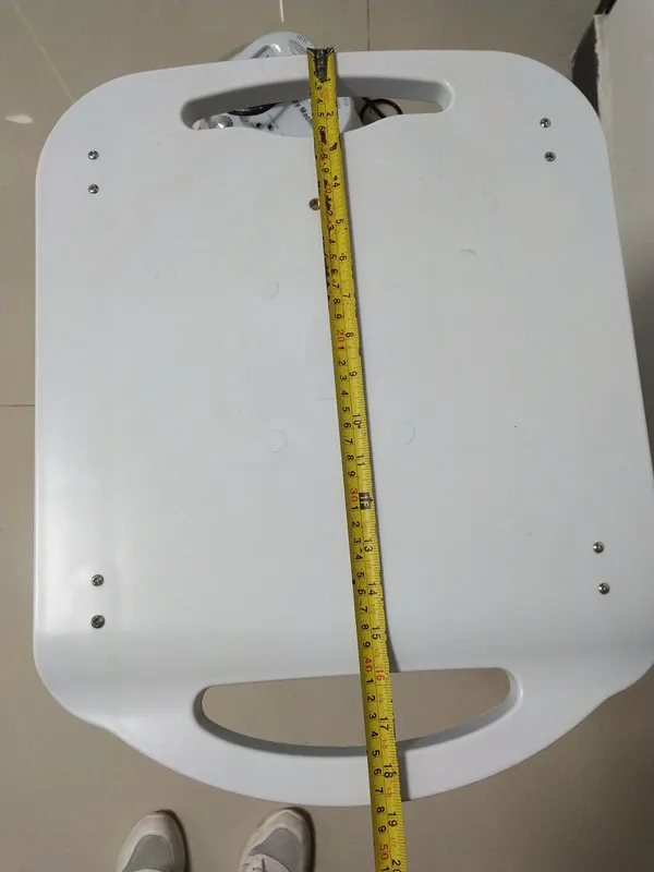 2 trolley_.jpg