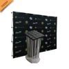 Best Cheap Magnetic Floating Pop Display Stands