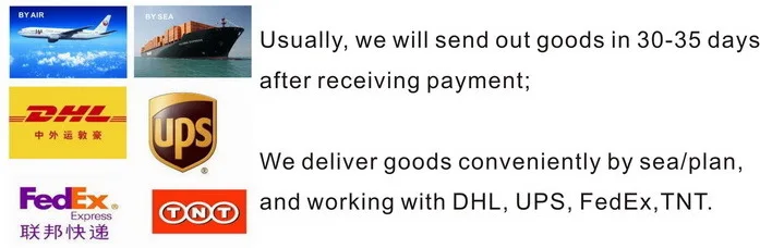 Disposable Blood Tube for Hemodialysis Dialyzer