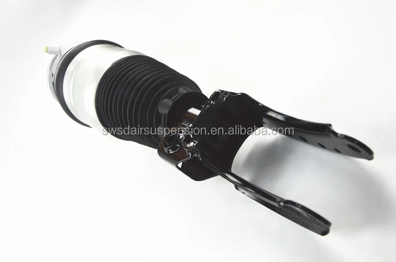 7P6 616 039N  (1).JPG