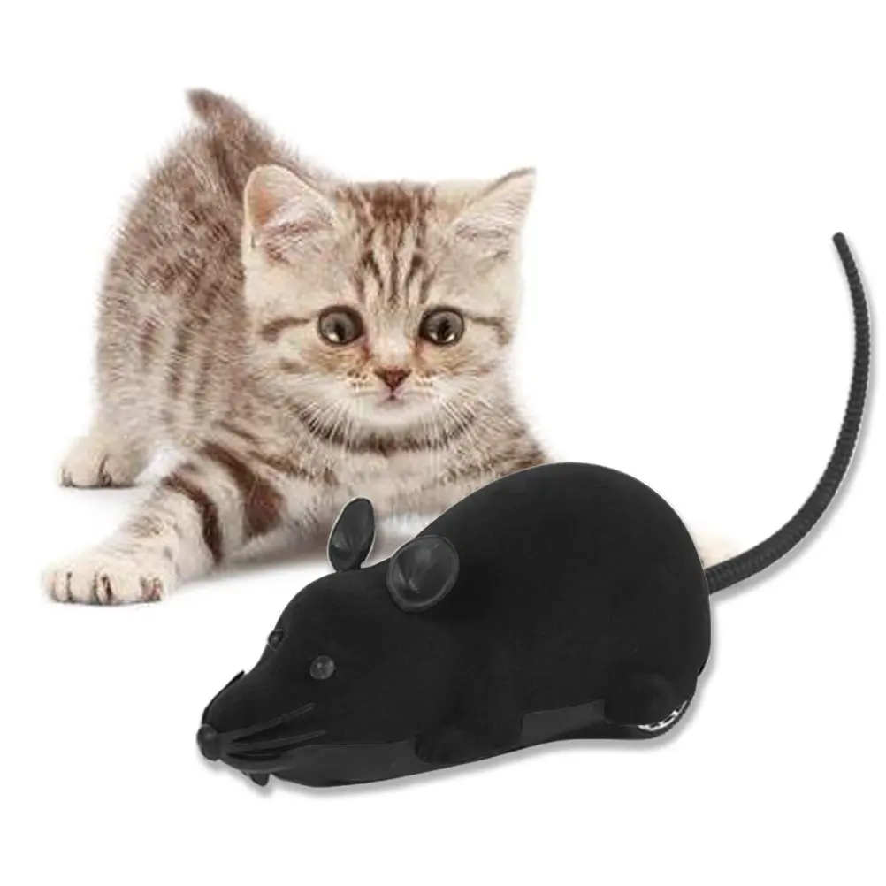 best remote control mouse