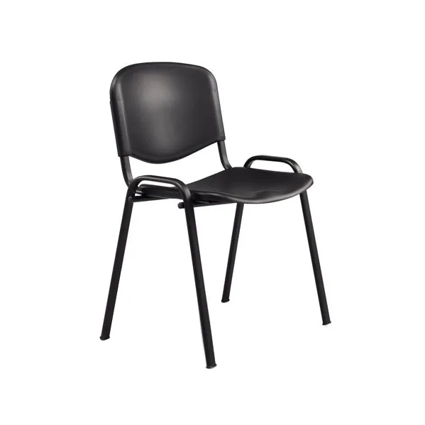 
plastic stack chair,school furniture,portable furniture 