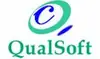 Web 2. 0 Second generation web application-Rich Internet Application (RIA) | Custom Application Development software.