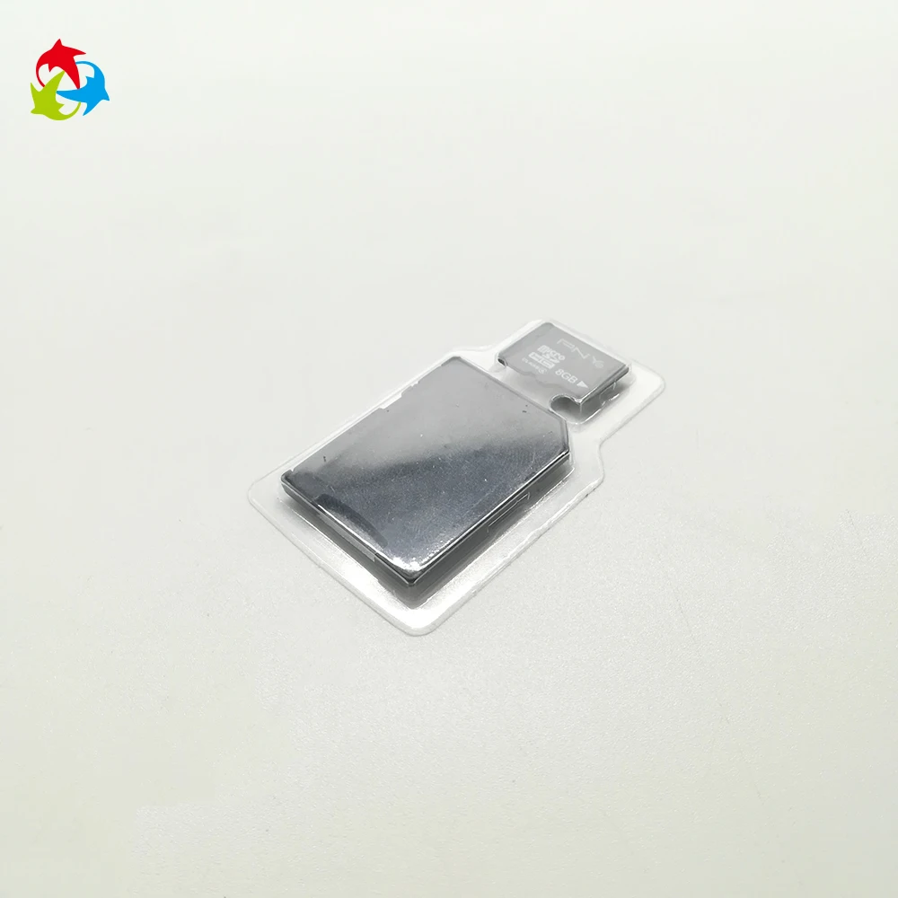Blister Micro SD Card Packaging.jpg
