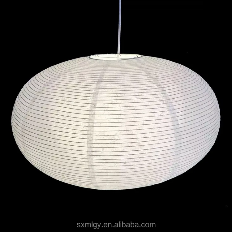 Paper Ceiling Lamp Shades Home Decorating Ideas Interior Design