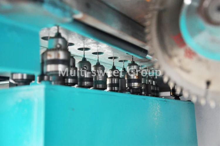 bee box machine XQ8.jpg