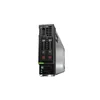 Original New! HPE ProLiant BL460c Gen9 Server Blade