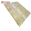 prefabricated rock wool sandwich wall panel structural insulated panel