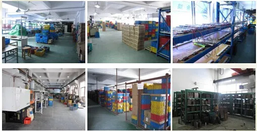 QQ20150302103738.jpg