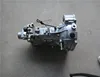 auto spare parts DFM HAFEI 462 Transmission gearbox