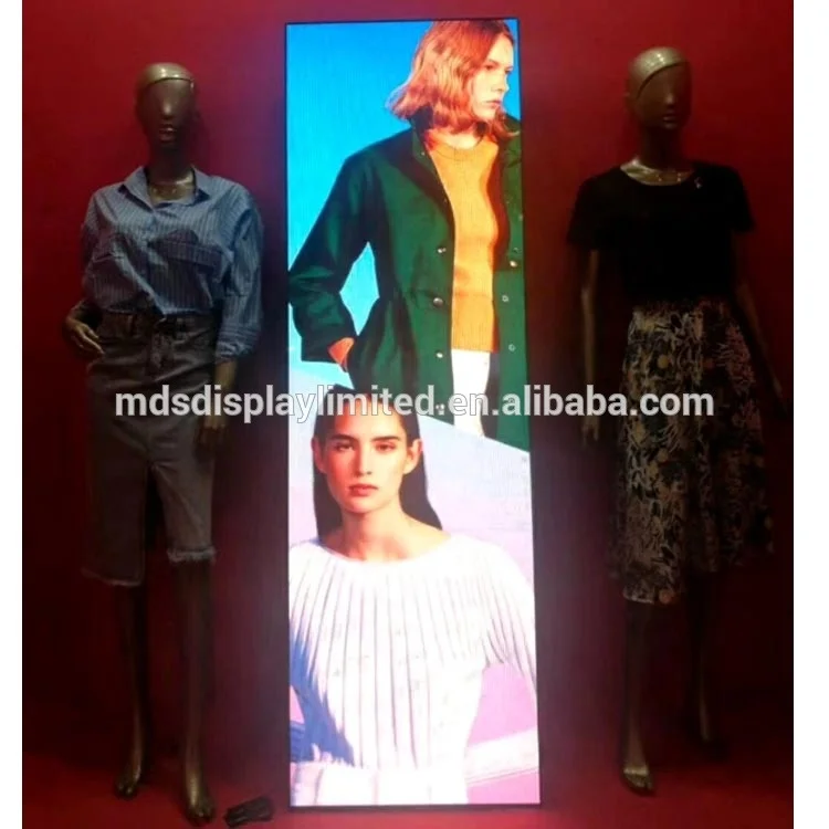 led poster-4