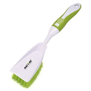 9090 hand kitchen washing dish cleaning brush set