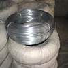 High quality electro galvanized iron wire /Factory export galvanized common nail wire price