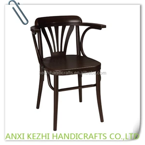 China Welding Chair Wholesale Alibaba