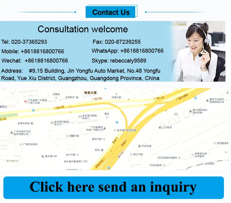 contact us.jpg