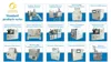 programmable laboratory microwave oven melting sintering pyrolysis lab furnace 1600C