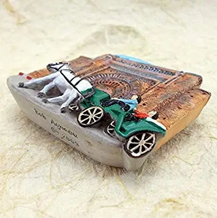 morocco souvenir 1.jpg