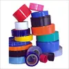 capacitor grade pvc shrink films rolls