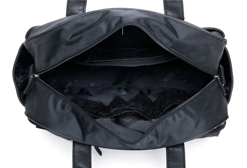 CB133 Black12