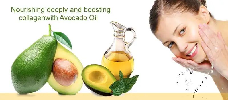 Avocado-Oilss