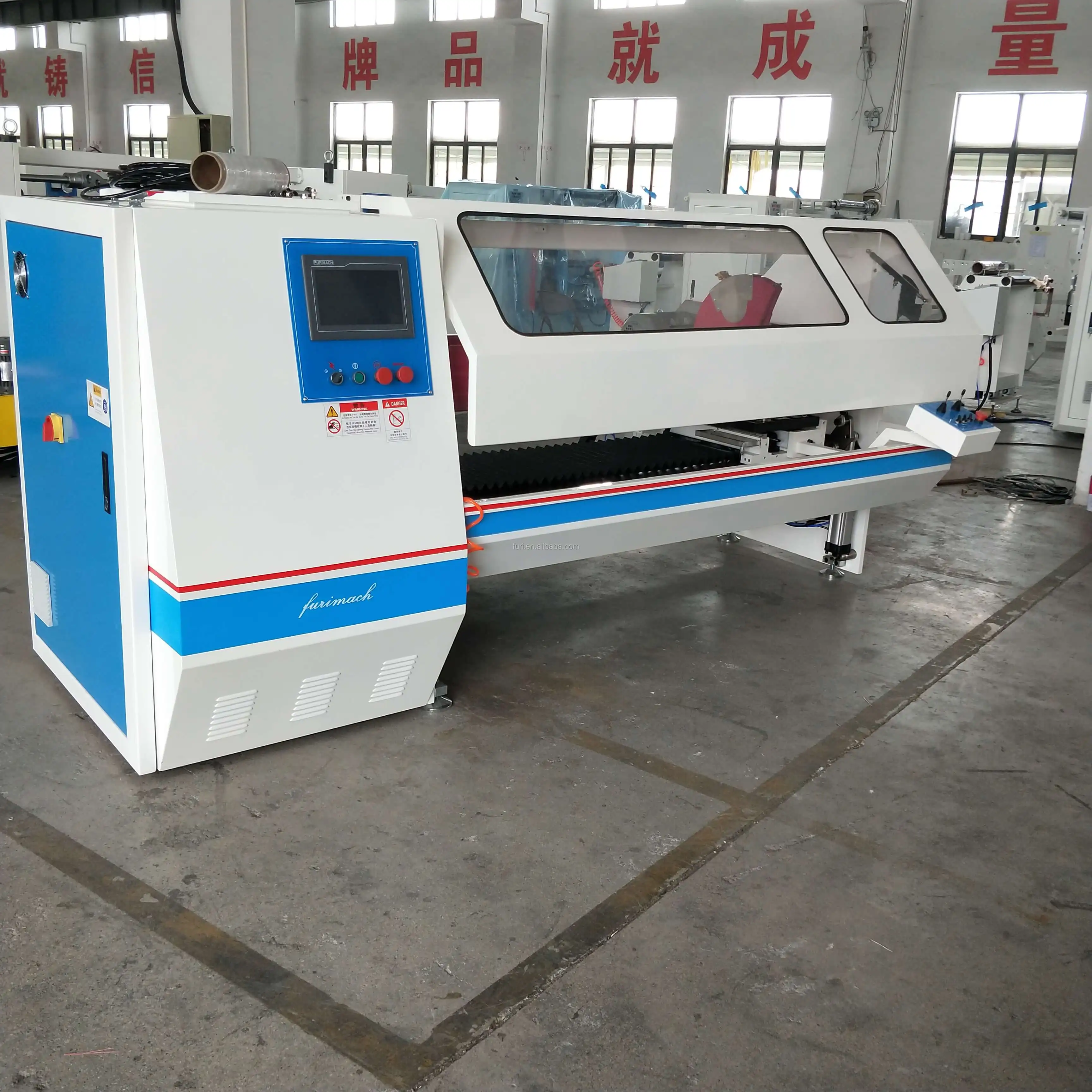 Automatic Teflon Tape/twill Tape/transparent Tape Cutting Machine Buy